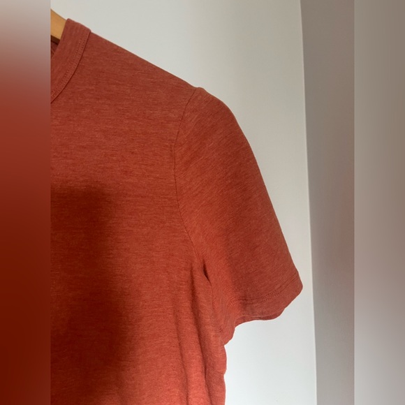 Icebreaker short sleeve tee - Picture 3 of 7